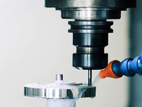 cnc machine shop in richmond va|precision machine co.